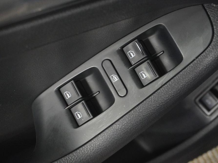 Volkswagen Jetta VI Рестайлинг Вологда  - изображение 14