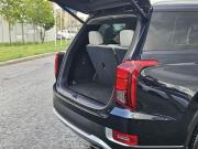 Hyundai Palisade I Санкт-Петербург  - изображение 30