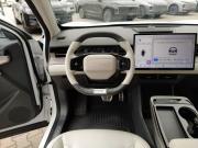 JETOUR DASHING I Екатеринбург  - изображение 56