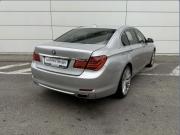 BMW 7 серии V (F01/F02/F04) Ставрополь  - изображение 30