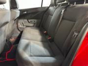 Opel Astra H Рестайлинг Великий Новгород  - изображение 31