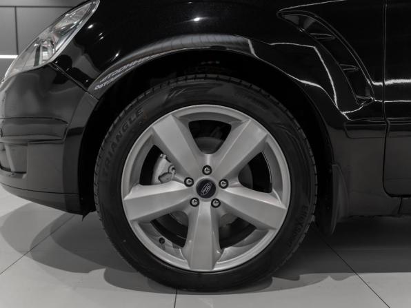 Ford S-MAX I с пробегом 2008 года, цена 795 000 рублей, 255600 км, минивэн, Автокод Объявления