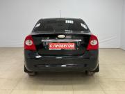 Ford Focus II Рестайлинг Альметьевск  - изображение 27