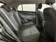 Hyundai Creta I Москва  - изображение 31