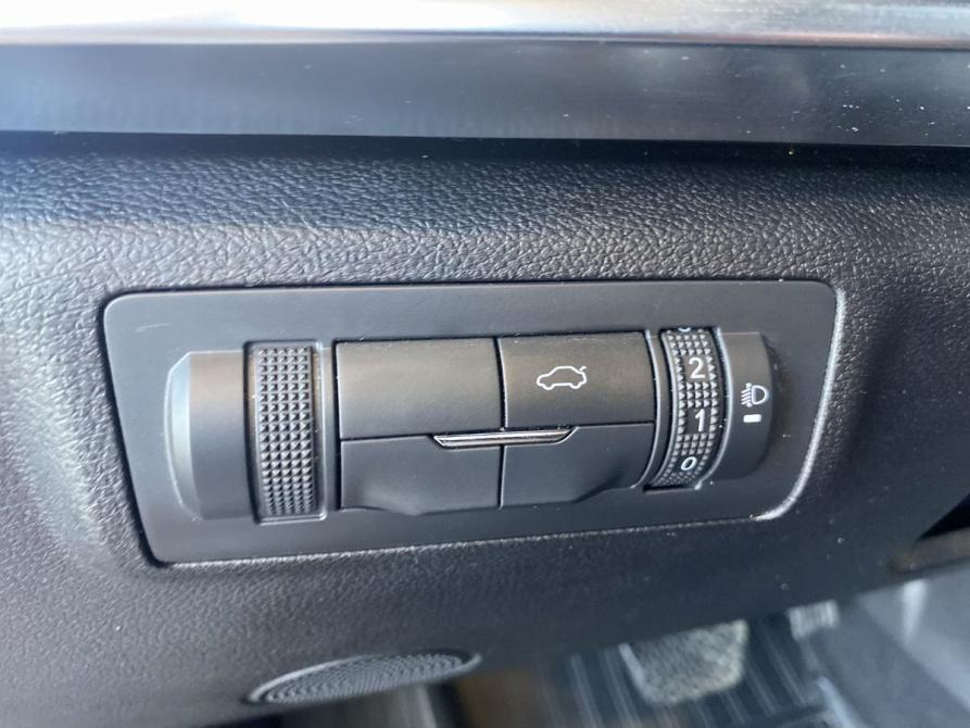Chery Tiggo 7 Pro I Саратов  - изображение 15