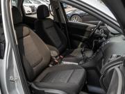 Opel Meriva B Краснодар  - изображение 27