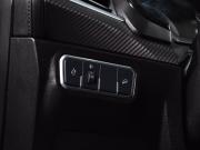 Haval F7x I Кемерово  - изображение 49