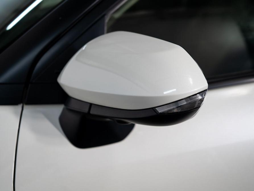 Toyota Yaris Cross Иркутск  - изображение 22