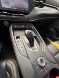 Haval F7x I Ростов-на-Дону  - изображение 45