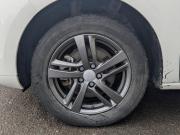 Haval Jolion I Москва  - изображение 37