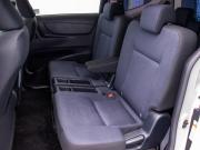 Toyota Sienta II Москва  - изображение 30