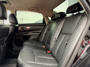Nissan Teana III Иркутск  - изображение 52