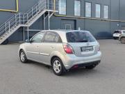 Kia Rio II Рестайлинг Чебоксары  - изображение 30
