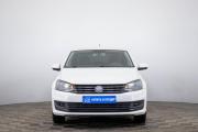 Volkswagen Polo V Пермь  - изображение 24