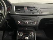 Audi Q3 I (8U) Воронеж  - изображение 34