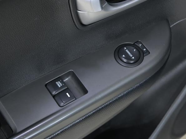Kia Rio III Рестайлинг с пробегом 2016 года, цена 910 000 рублей, 211000 км, седан, Автокод Объявления