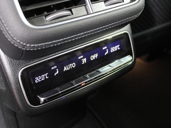 Новый Mercedes-Benz GLS II (X167) Рестайлинг 2026 года, цена 17 004 000 рублей, внедорожник, Автокод Объявления
