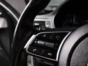 Kia Optima IV Рестайлинг Минеральные Воды  - изображение 36