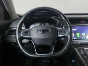Geely Atlas Pro Москва  - изображение 39