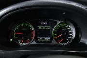 Lada (ВАЗ) Priora I Тюмень  - изображение 35