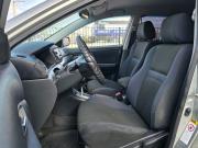 Toyota Corolla IX (E120 E130) Рестайлинг Новосибирск  - изображение 36