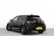 Toyota Corolla XII (E210) Барнаул  - изображение 33