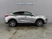 Haval F7x I Краснодар  - изображение 24