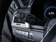 SsangYong Rexton IV Рестайлинг Ставрополь  - изображение 45