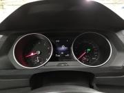 Volkswagen Tiguan II Казань  - изображение 40