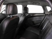Opel Astra J Рестайлинг Химки  - изображение 18