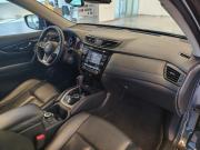 Nissan X-Trail III Рестайлинг Санкт-Петербург  - изображение 27