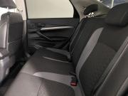 Lada (ВАЗ) Vesta I Рестайлинг (NG) Воронеж  - изображение 25