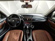 BMW X1 I (E84) Москва  - изображение 26