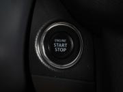Suzuki Swift IV Воронеж  - изображение 32