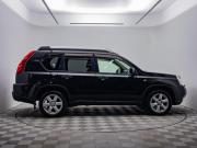 Nissan X-Trail II Москва  - изображение 30