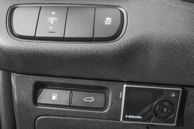Kia Sorento III Prime с пробегом 2016 года, цена 2 449 000 рублей, 199000 км, внедорожник, Автокод Объявления