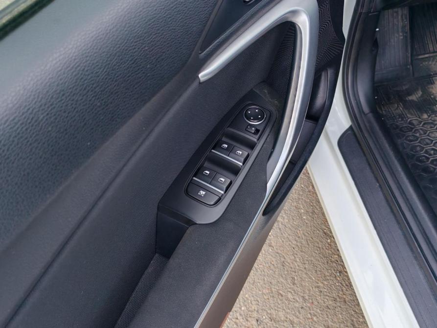 Kia Ceed III Оренбург  - изображение 11