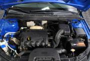 Hyundai i30 I Рестайлинг Нижний Новгород  - изображение 45