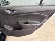 Chevrolet Cruze II Краснодар  - изображение 38