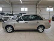 Lada (ВАЗ) Granta I Рестайлинг Набережные Челны  - изображение 34