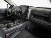 Haval H9 II Москва  - изображение 31