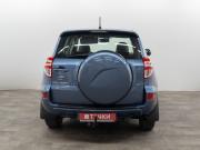 Toyota RAV4 III (XA30) Рестайлинг Красноярск  - изображение 30