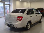 Lada (ВАЗ) Granta I Казань  - изображение 38