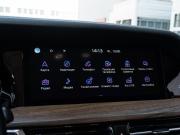 Kia Mohave I Рестайлинг 2 Краснодар  - изображение 44
