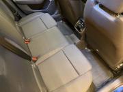 Skoda Octavia IV (A8) Санкт-Петербург  - изображение 32