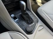 Volkswagen Tiguan II Волгоград  - изображение 52