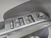 Chevrolet Aveo II Воронеж  - изображение 39
