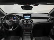 Mercedes-Benz CLA I (C117 X117) Новосибирск  - изображение 33