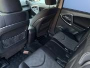 Toyota RAV4 III (XA30) Рестайлинг Стерлитамак  - изображение 77