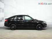 Lada (ВАЗ) Granta I Рестайлинг Екатеринбург  - изображение 22